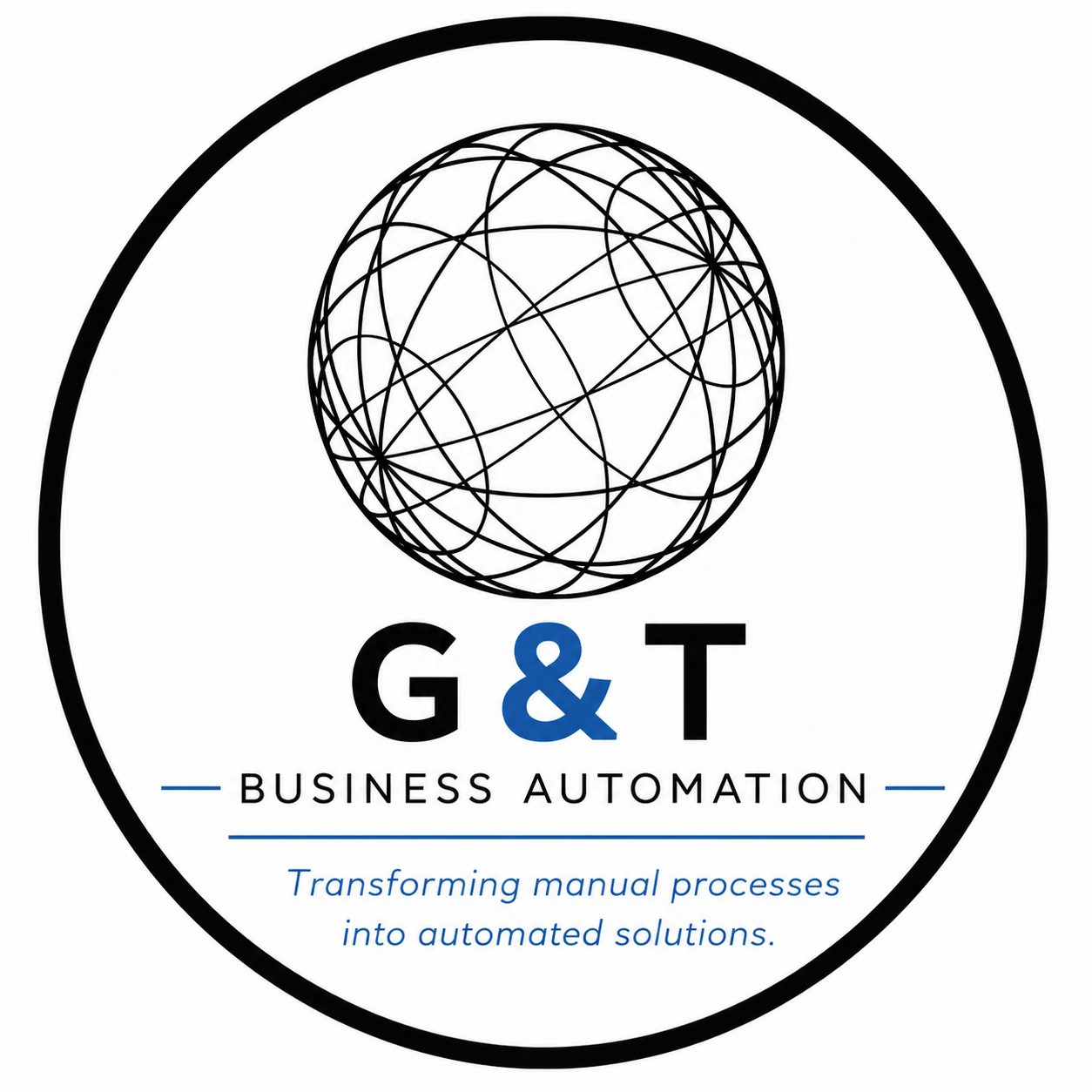 GTBA